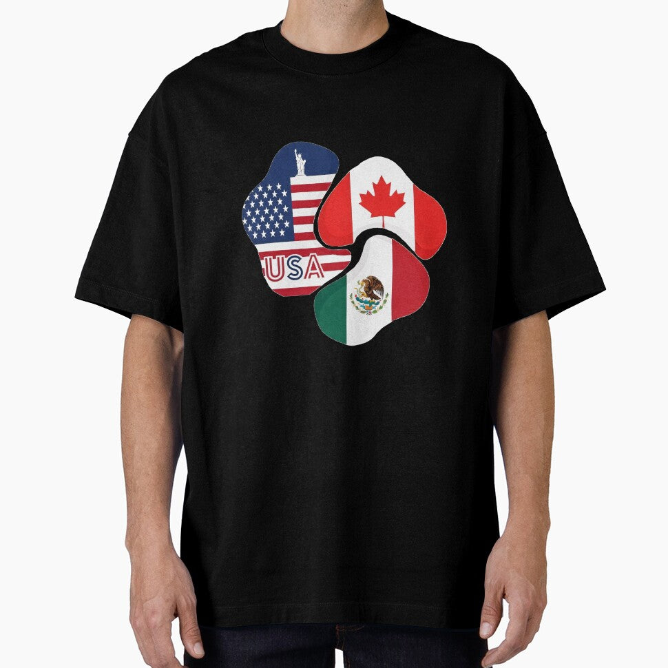 World National Teams Championship 2026 by UrbanPrts