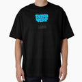 Extrovert by Zen Fit