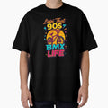 Livin that 90s BMX Life, 90s Gift, 1990s Nostaliga by vibeytrendy