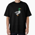 DUCK PIXEL by . OPAGANG