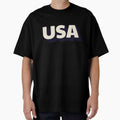 USA 2026 by STUDIO-JJ