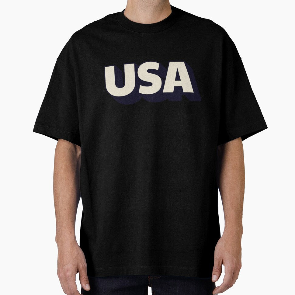 USA 2026 by STUDIO-JJ