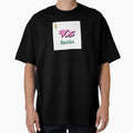 90s-chemical element inspired from nineties by ntesigntees
