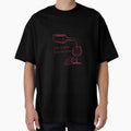 I am woman, hear me pour by E6Designs