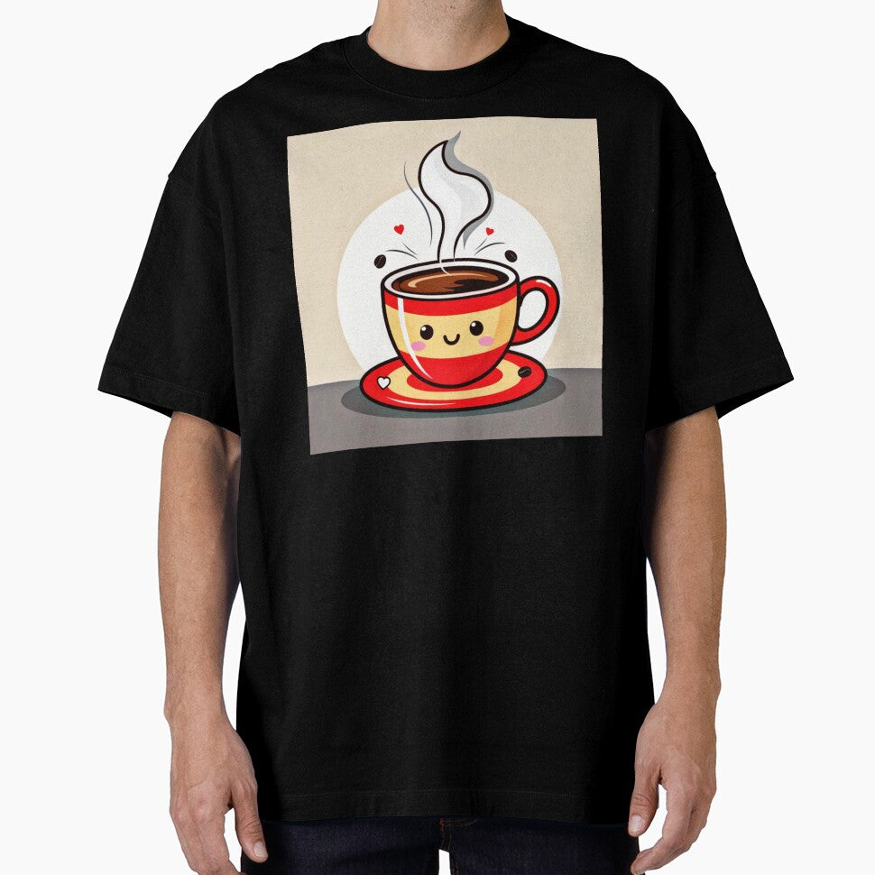 Coffee 44 by Zeir Shop