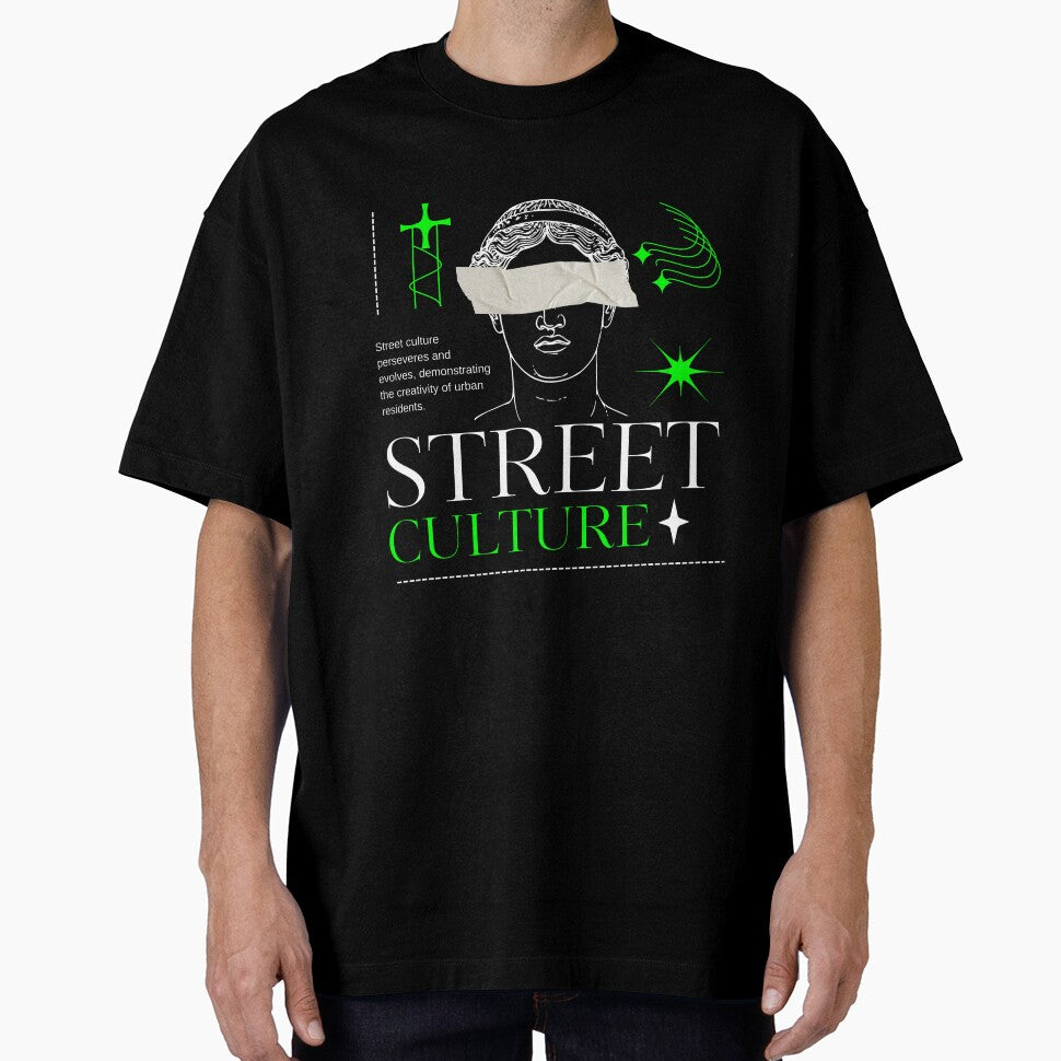 Streetwear | Daily wear aesthetic | by Fuziese