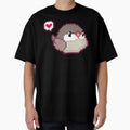 pixel bird by PixelArtiste