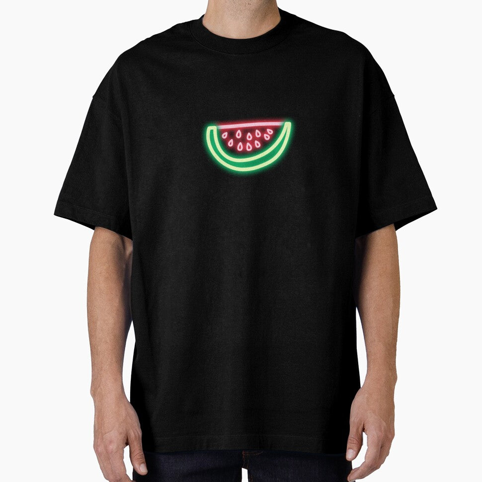 I Wanna Be A Melon-aire by Manasi Sawant