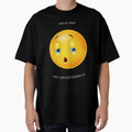 I'm so tired I could sleep standing up. by Collection de trésors