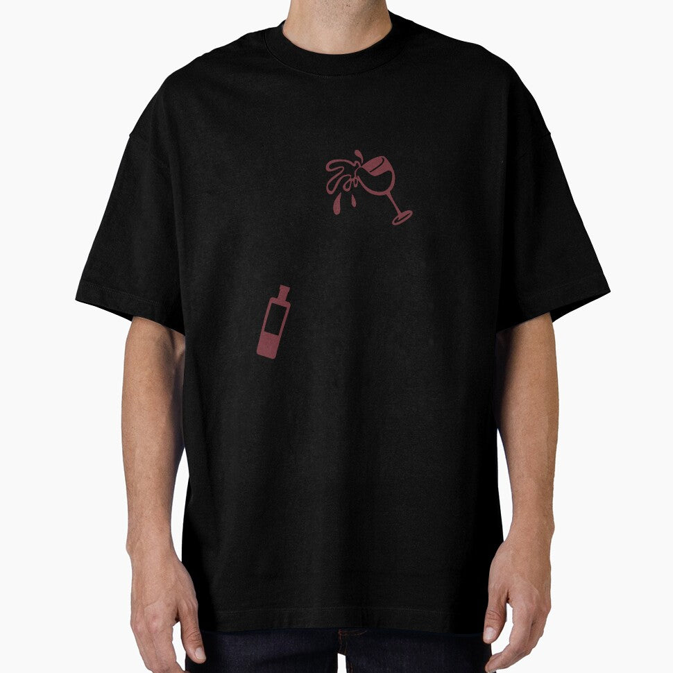 It's Wine Time somewhere, for wine lovers by Schuva