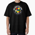 One Beautiful Game 2026 USA Canada Mexico – Football Soccer Fan Tournament Gift by Velustro Shop
