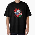 United on the Field 2026 by UrbanPrts
