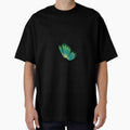 Social Butterfly by PaulSDesign