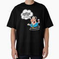Dad Jokes Collection Dad Joke - It's Faux Pa Gift by TTFMerch