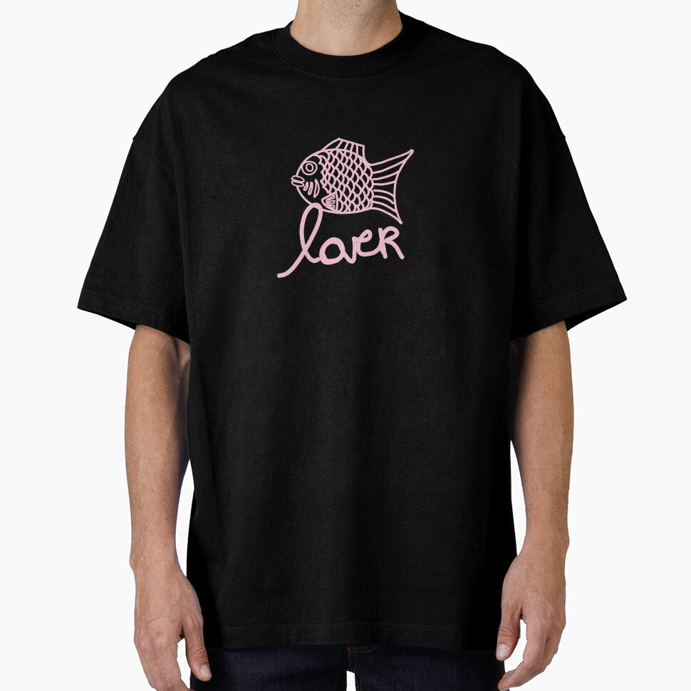 LaMaisonOfMY Valentines COLLECTION Taiyaki Lover No. 1 by LaMaisonOfMY