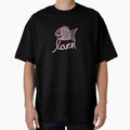 LaMaisonOfMY Valentines COLLECTION Taiyaki Lover No. 1 by LaMaisonOfMY