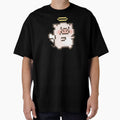 pixel piggy by PixelArtiste
