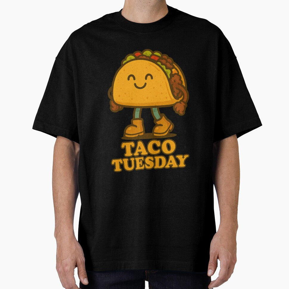 Tachy by FestusArt