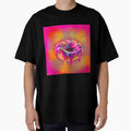 Donut by TeReSe-