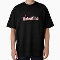 valentines red heart by nannadesign