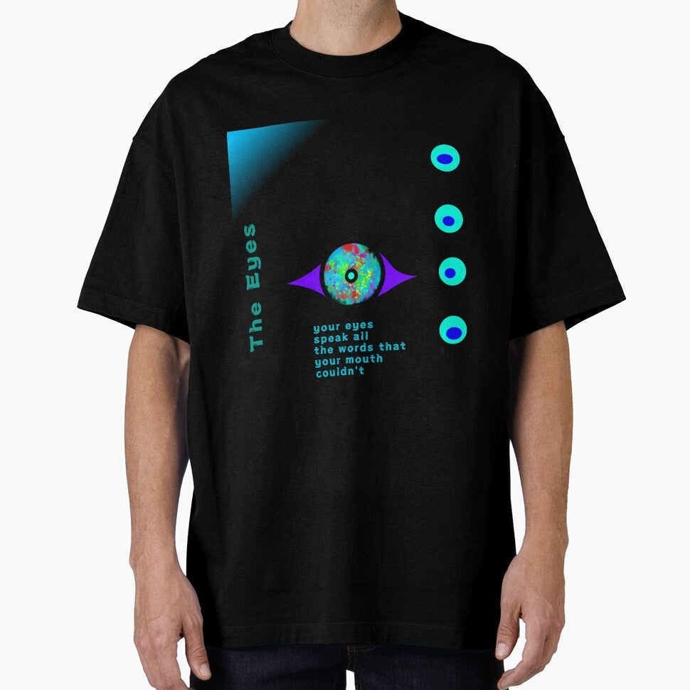Street style fashion t-shirt design by UnshieldArt