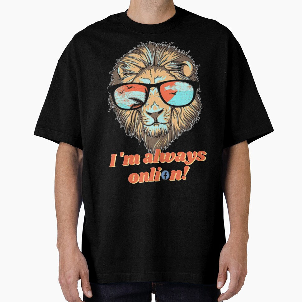 Funny Onlion Design!! by madcrazy82
