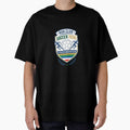 2026 United Soccer Run Club North America Football Tournament by PictoVibe