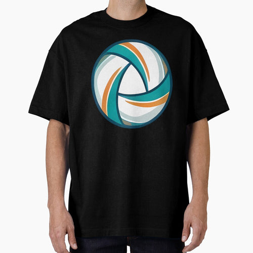 2026 World cup Vibrant tri color Soccer ball sticker illustration featuring by littleluckystuf
