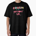 Cousin of the sweet one Family Donut theme by SwankyFine