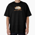 You're purrfect - Cute Pun | TeeHee Puns Funny Design by TeeHee Puns