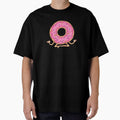 donut by zaher97