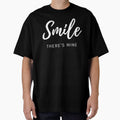 Smile by Vivoh12