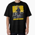 Urban Street Biker by URBANCORRUPTION