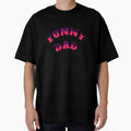 Funny dad by MKshoper