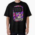 Well 1 by PDR-Shirts