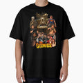 The Goonies by Dealme