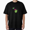 Lettuce Turnip the Beet by allogy