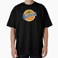 FENTANYL T-Shirt by GERINGVERDIENER CLO.