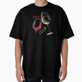 Wine is the answer by Petthecatshop