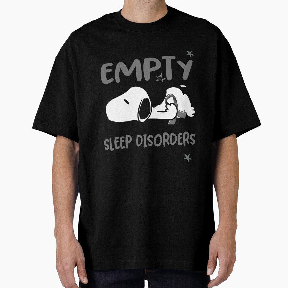 Mostly Running on Empty Sleep Disorders Warrior by Wlsnpeggy