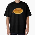 pancake pixel art by friendlyblimp