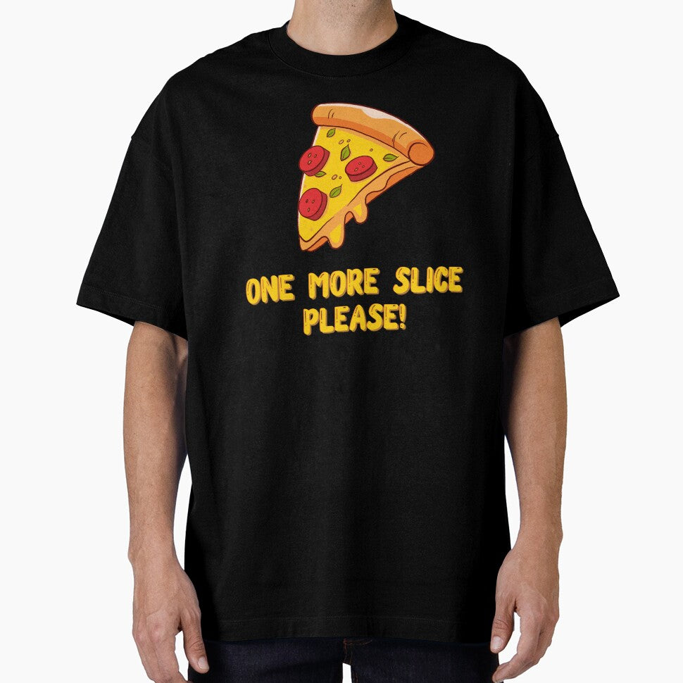 Slice of pizza by ArtisticInks