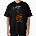 Cheers everyone on wine drink by DrimitStore