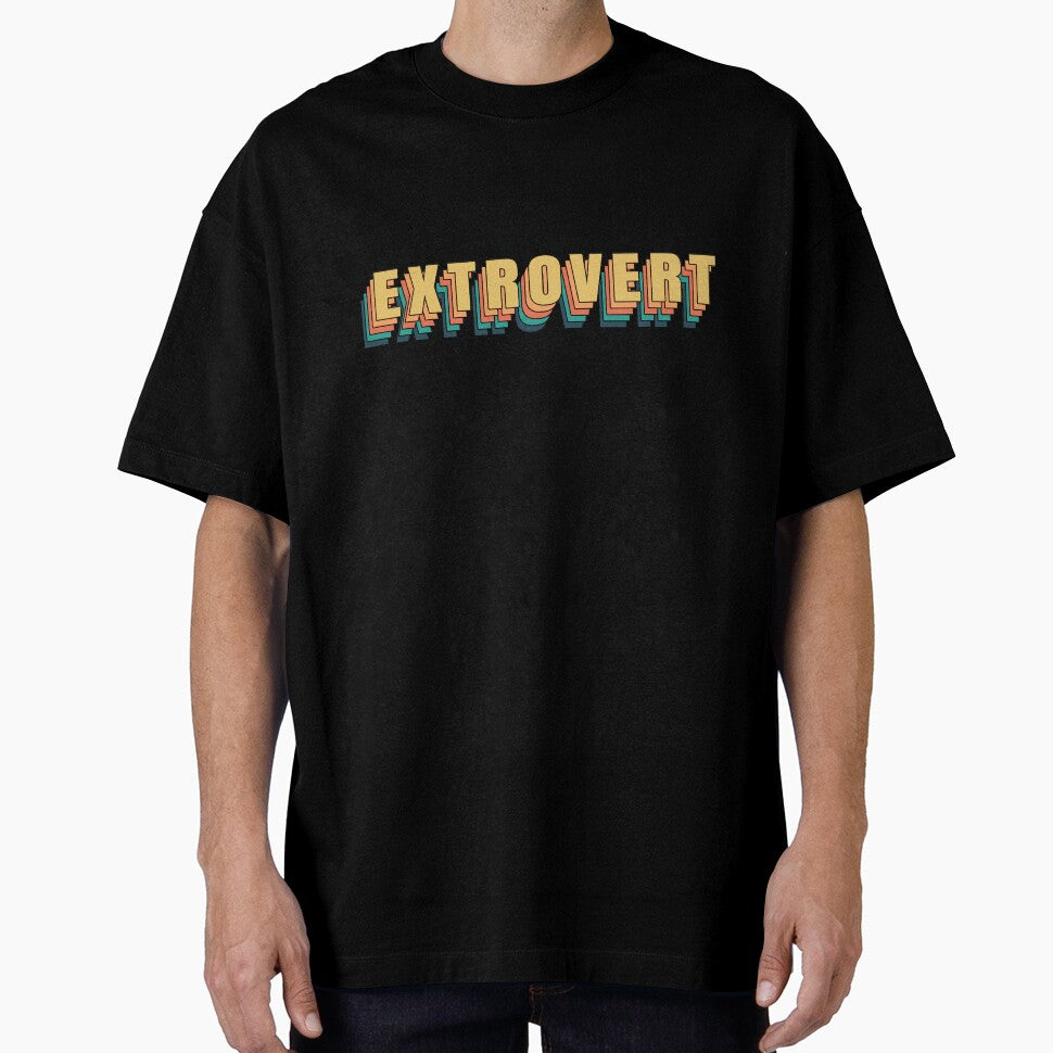 Sunset Extrovert Colorscheme by ASOE