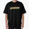 Sunset Extrovert Colorscheme by ASOE