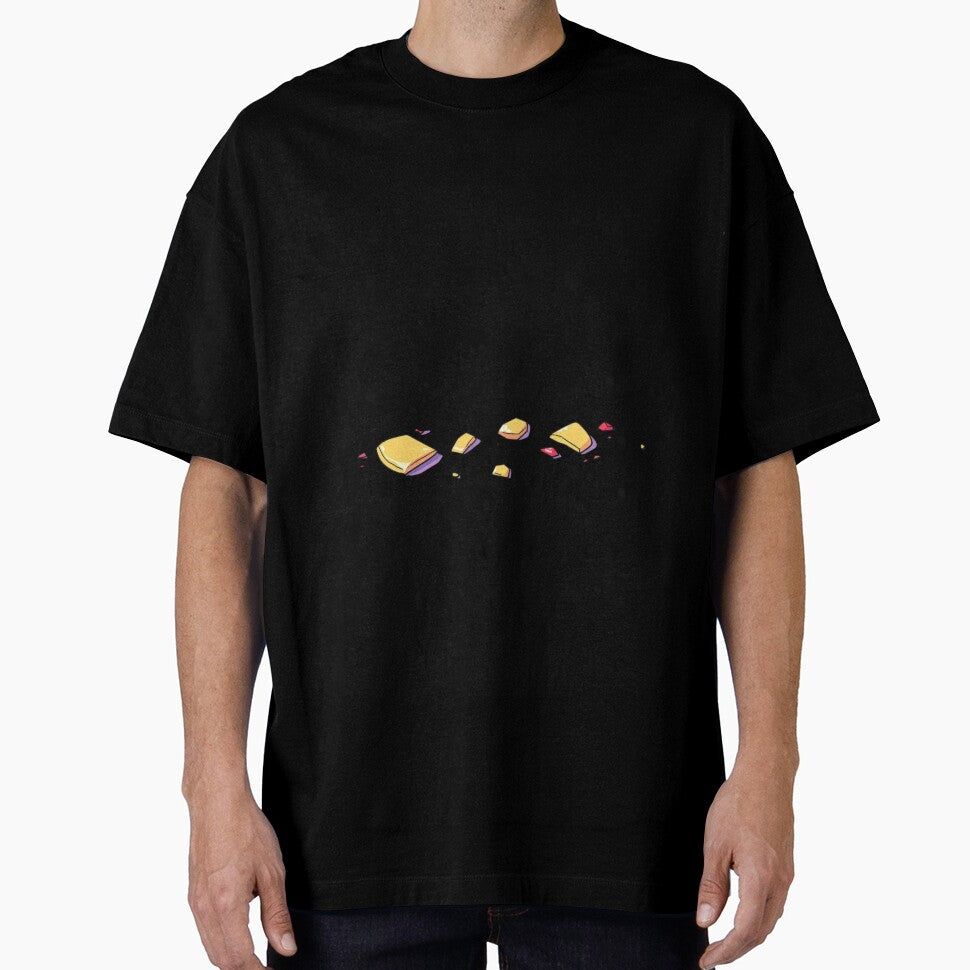 Paco had a Taco by Shirt Shack