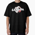 Canada 2026 by FoRes-Art