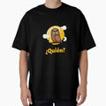 ¿Quién? by Zonadeprofes