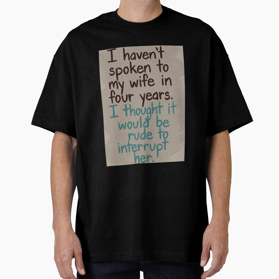 Dad joke, funny, wife, terrible jokes by Grimtruths