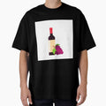 Wine by artbyrosse